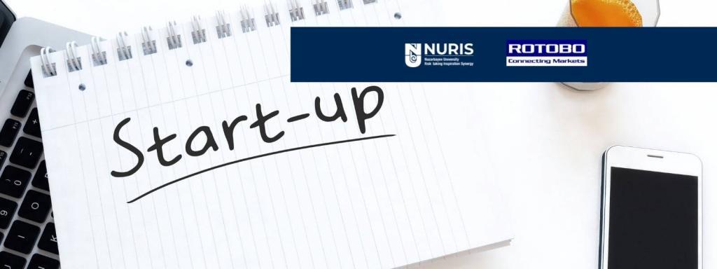 NU has established the fastest computing station for the advanced development of artificial intelligence (AI). Two NVIDIA DGX-2 servers included in the workstation specialize in general-purpose computing on GPUs to accelerate research in the field of deep learning.