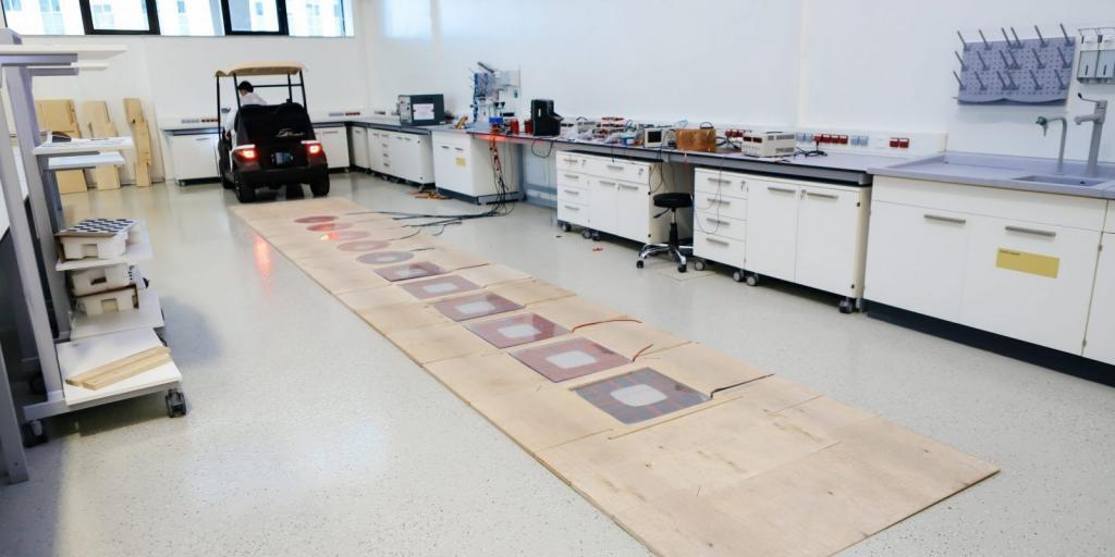 Бүгінгі таңда экологияны сақтау мәселелері көптеген елдерді алаңдатады. Қазіргі уақытта атмосфераның автомобиль шығарындыларымен ластануы адамзаттың үлкен проблемасы болып отыр.