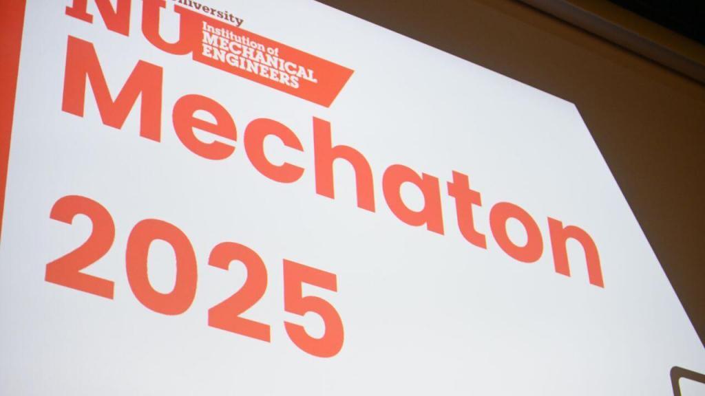 During the event, participants worked on case studies presented by major companies such as Airbus Helicopter Kazakhstan Engineering, Kazakhstan Paramount Engineering, Wabtec Corporation, and Alstom. A total of 132 students had a unique opportunity to showcase their skills by solving technical problems designed to address the current needs of the industry.