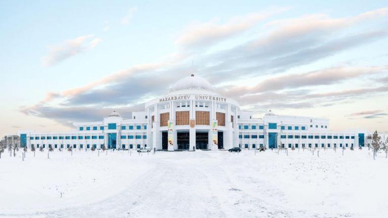 Жалпы Жоғары аудиторлық палата Университеттің халықаралық білім беру мекемесіне айналып, айтарлықтай жетістіктерге жеткенін атап өтті. Университет білім беру бағдарламаларын халықаралық сапа стандарттарына сай етіп, білім беру мен ғылыми зерттеулер деңгейі жоғары екенін көрсетті, бұл көптеген аккредитация және әлемдегі жетекші университеттермен серіктестіктермен расталады.