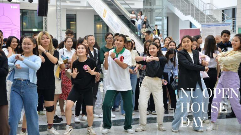 For about a month now Kazakhstanis have been using a “smart” test to estimate the probability of COVID-19 infection on their own. Starting from October the online-test was freely available at https://covistop.