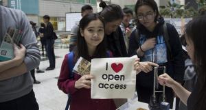 Мемлекеттік бағдарламаның «Кәсіпкерлік әлеуетті нығайту» атты төртінші бағытын жүзеге асыру шеңберінде Назарбаев Университетінің негізінде табысты бизнесті құрудың жаңа модельдерін енгізуге, істеп тұрған кәсіпорынды тиімді басқару дағдыларын дамытуға, стратегиялық және тактикалық бизнес-міндеттерді шешуге бағытталған кіші және орта бизнес топ-менеджментін оқытуға ұйымдастырылды. Бағдарламаны тиімді түрде жүзеге асыру мақсатында алдын ала кәсіпкерлерге өздерінің бизнесін дамытуға қажетті сұраныстар мен қажеттіліктерге бағалау жүргізілді, бизнесті жүргізу барысындағы қазақстандық тәжірибенің нәтижелері зерттелді, табысқа жеткен қазақстандық кәсіпкерлермен сұхбаттар өткізілді.