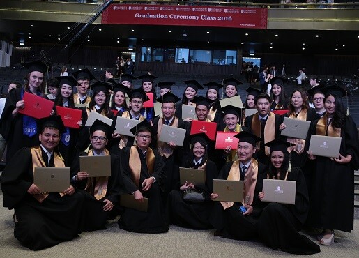 23 сентября 2014 г. в Назарбаев Университете (далее - Университет) состоялась пресс-конференция по итогам поступления и зачисления студентов в новом учебном году.