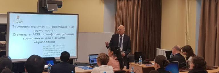 The Department for Admissions and the Centre for Preparatory Studies (Foundation programme) conducted a presentation on the admission procedure every hour. In addition, the University offered presentations about its faculties – the School of Engineering, the School of Science and Technology, and the School of Humanities and Social Sciences.