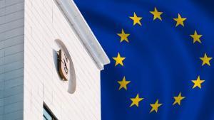 The Daytime MBA program will be opened for students in 2014. Today, the autonomous educational organization ''NU'' (NU) and its strategic partner Duke University"s Fuqua School of Business have signed a long-term partnership agreement.