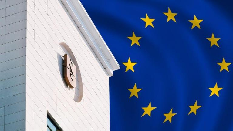 NU has joined a research consortium named “ValEUs” which aim is to better understand the foreign policy of the European Union and the EU’s future role in global governance. ValEUs, the Research and Education Network on Contestations to EU Foreign Policy, led by the Europa University Viadrina, brings together 18 higher education institutions in 17 countries across five continents.