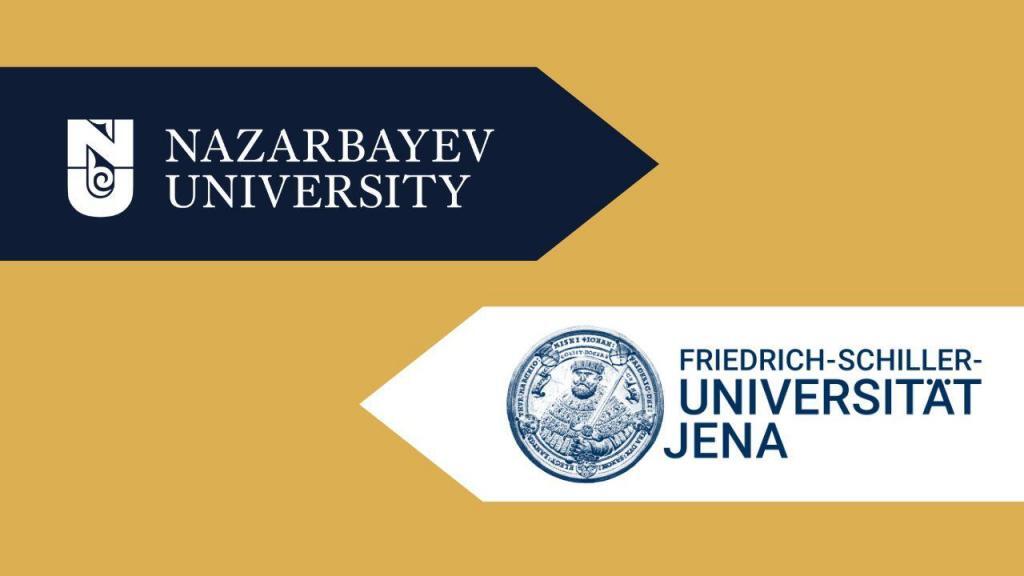 Йенский университет имени Фридриха Шиллера, основанный в 1558 году, является одним из старейших университетов Германии и имеет престижный список выпускников, в который входят такие известные личности, как Карл Маркс, Георг Вильгельм Фридрих Гегель, Готфрид Вильгельм Лейбниц, Фридрих Шиллер и Александр фон Гумбольдт. Сегодня в университете обучается около 18 000 студентов, из них 15% - иностранные студенты из 120 стран.