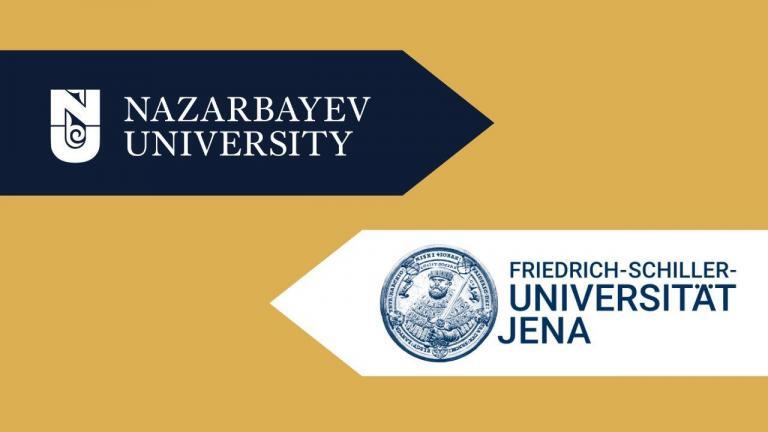 Йенский университет имени Фридриха Шиллера, основанный в 1558 году, является одним из старейших университетов Германии и имеет престижный список выпускников, в который входят такие известные личности, как Карл Маркс, Георг Вильгельм Фридрих Гегель, Готфрид Вильгельм Лейбниц, Фридрих Шиллер и Александр фон Гумбольдт. Сегодня в университете обучается около 18 000 студентов, из них 15% - иностранные студенты из 120 стран.