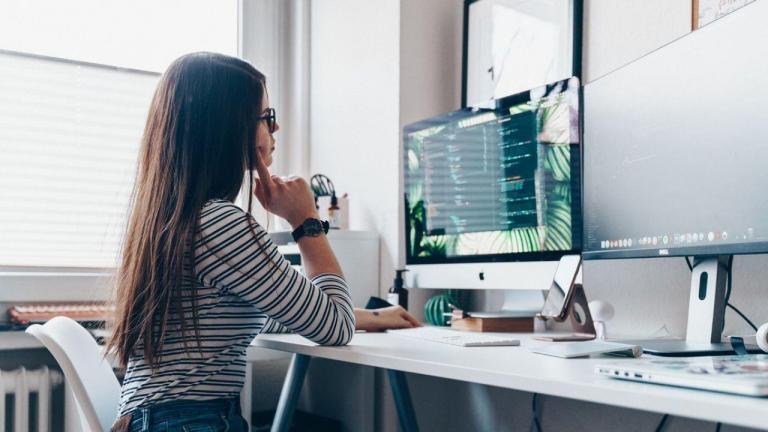 CodeW 2023, университеттер мен орта мектептердегі студент қыздарға арналған төртінші жыл сайынғы ұлттық кодтау байқауы 4 наурызда Назарбаев Университетінде өтеді. Қатысушылар таңдаған бағдарламалау тілінде алгоритмдер мен деректер құрылымдары бойынша есептерді шешеді.