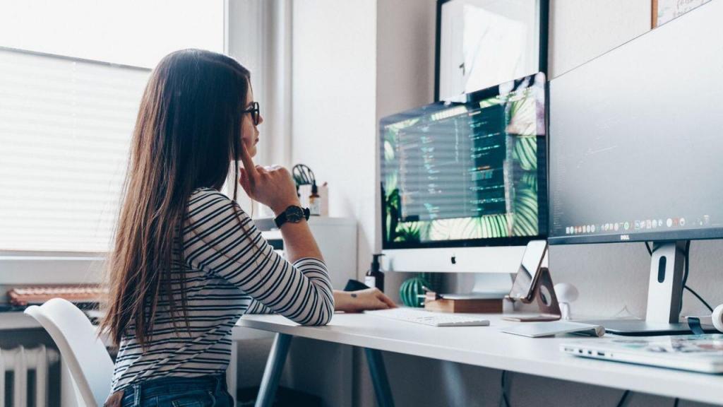 CodeW 2023, the fourth annual national coding competition for female students at universities and high schools, will take place at NU on March 4. The participants will solve a set of problems on algorithms and data structures in their chosen programming language.