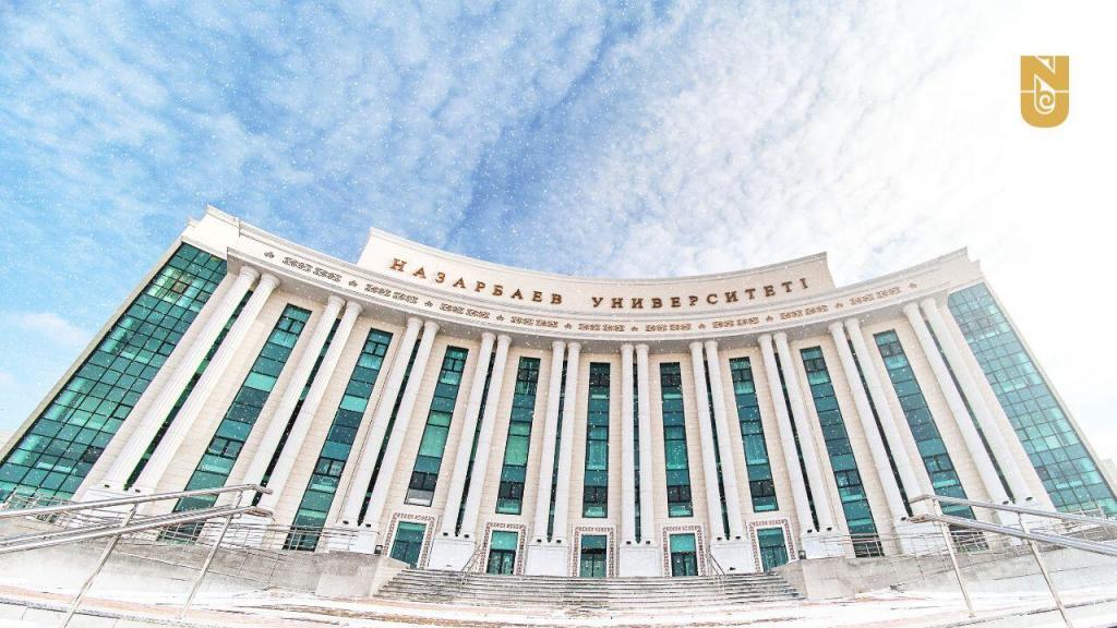 NU is an international English-speaking research university, one of the flagships of higher education in the country. This is the first university in Kazakhstan, whose activities are based on the principles of meritocracy, academic freedom, and honesty.