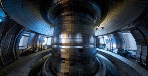 «Қазақстандық материалтанушы токамак ҚТМ-ді құрудың инновациялық жобасы. Ғылыми зерттеулер және халықаралық серіктестік» атты семинар «Курчатовский институт» ғылыми-зерттеу ортылығының Президенті, Ресей ғылым академиясының мүшесі Евгений Велиховтың баяндамасымен ашылды.