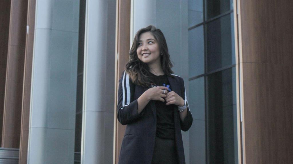Участница рейтинга Forbes Kazakhstan “30 моложе 30”, выпускница NU Назерке Калидолда оставила престижную работу в парижском Google для того, чтобы начать собственный стартап. Перспективно ли быть начинающим стартапером в Казахстане рассказала Назерке в интервью для Forbes.