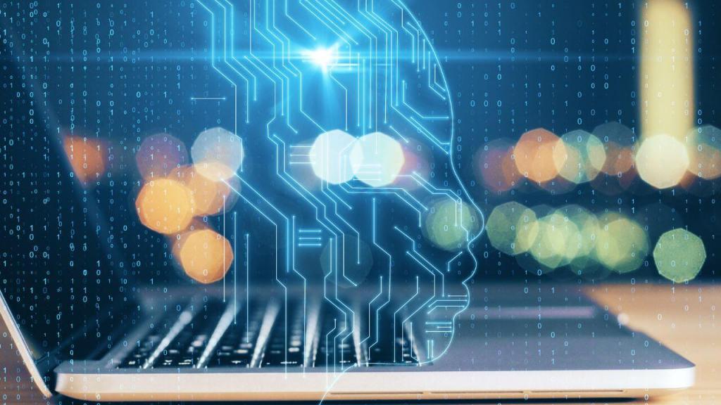 Определить местонахождение шахтеров под землей на основе сигналов Wi-Fi позволит разработка ISSAI. Ученые Института умных технологий и искусственного интеллекта рассказали о своей разработке, которая позволит сделать работу под землей более безопасной.