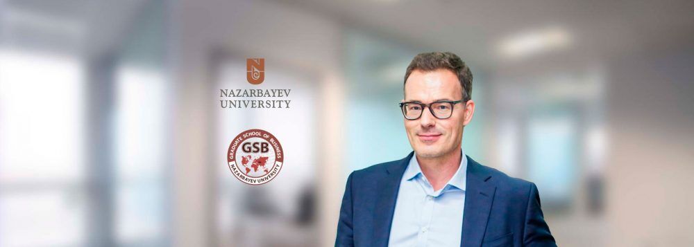 2017 жылдың экономика бойынша Нобель сыйлығының лауреаты Ричард Талер экономиканы, бизнесті жақсы түсінуге және тұтынушылармен шешім қабылдау процесіне септігін тигізе отырып, ұзақ жұмыс жүргізді. Bloomberg Талердың экономикаға үлесін анықтайтын бес жұмысты таңдап алды.