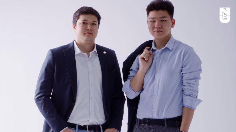 ReVita мобильді қосымшасын жасаған Қазақстан командасы жаһандық Google Solution Challenge хакатонында үздік ондыққа енді. Бұл туралы Forbes.