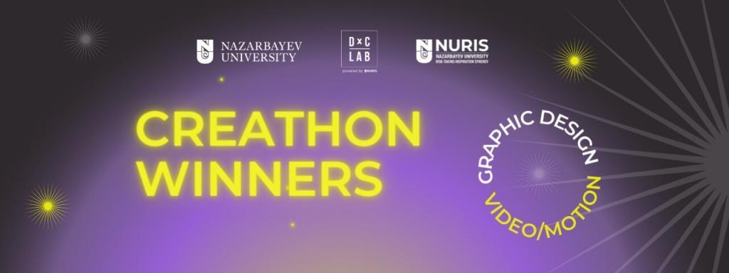 NU COVID-19 Solidarity Initiative (“Solidarity Initiative”) is pleased to announce the results of its “Creathon” Hackathon event aimed at creating media to promote vaccination. The Solidarity Initiative was established in April 2020 by NU, primarily to support medical workers in dealing with the COVID-19 pandemic.