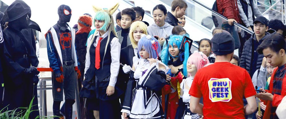 "Ақылды қалалар" онлайн-дәрісі НУ мен Нидерланды елшілігінің ынтымақтастығы аясында сәуір айының басында өтті. НУ студенттері энергия тиімділігі бойынша аға ғылыми қызметкер, жаңартылатын энергия көздері бойынша оқытушы, Утрехт қаласындағы HU қолданбалы ғылымдар университетінің докторы Мартин Ритбергеннің баяндамасын тыңдауға мүмкіндік алды.