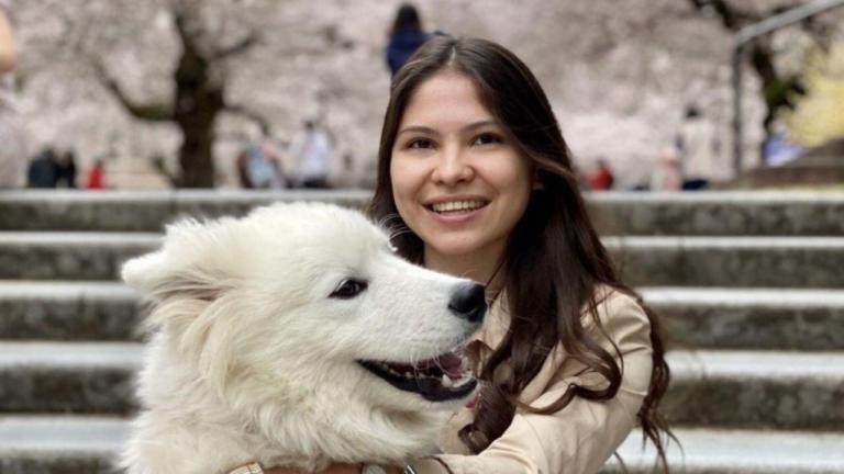 Алена рассказывает о том, как после учебы в NU поступила в University of Illinois Urbana-Champaign на магистратуру и как проходила стажировки в Amazon и Microsoft пока училась. Рассказала как проходила интервью в Microsoft и как там работается.