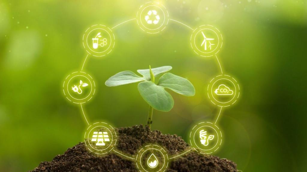 Выпускник NU Шынгыс Садык принял участие в Молодежном форуме IRENA 2022 года, организованном по теме "Молодежные решения для ускорения перехода к зеленой энергетике и достижения климатических целей" в рамках 12-й сессии Ассамблеи Международного агентства по возобновляемым источникам энергии (IRENA) в Абу-Даби, ОАЭ. IRENA — это межправительственная организация, которая поддерживает страны в их переходе к устойчивому энергетическому будущему и служит основной платформой для международного сотрудничества.