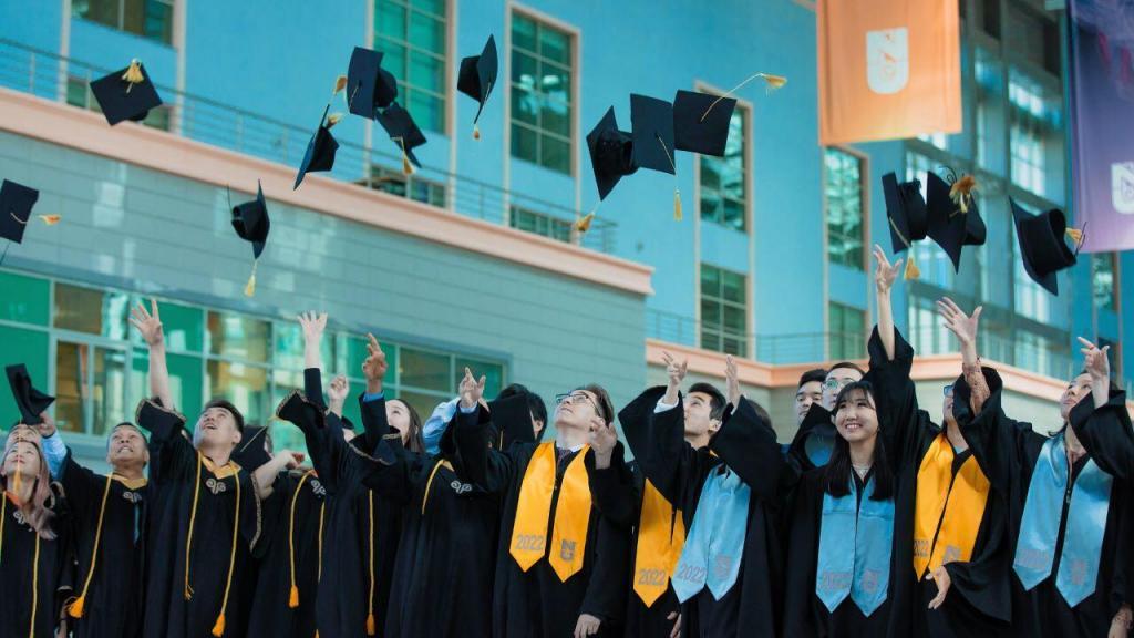 We are delighted to share that these outstanding individuals, comprising 8 graduates and a student, have been included in the 2023 Presidential Youth Personnel Reserve. This initiative, led by the head of state, aims to attract talented youth to the public administration system and cultivate a team of new managers across various fields.