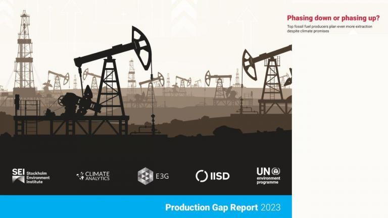 Назарбаев Университетінің Жоғары білім мектебі – “Еуропа, Азия және Тынық мұхиты аймағында білім және инновациялар алмасуға арналған хаб” жаһандық жобасын жүзеге асыру бойынша NORRAG-тың аймақтық әріптесі. Жобада білім берудің ұлттық жүйесін нығайту мақсатында әлемнің 20-дан астам елі арасында білім, инновация және озық тәжірибе алмасу қамтылған.
