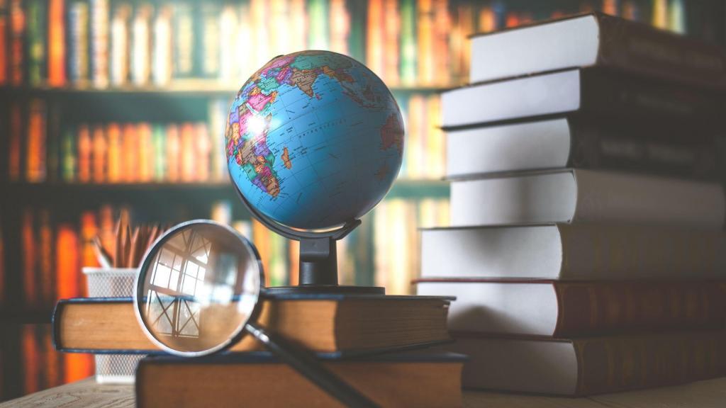 The consequences of climate change were discussed at the “Climate Talks” conference organized by NU Green Campus, UNDP, and corporate foundation "National Conservation Initiative". More than 100 people from various countries participated in the conference, with ecologists, representatives of state bodies and NGOs, NU students and professors among them.