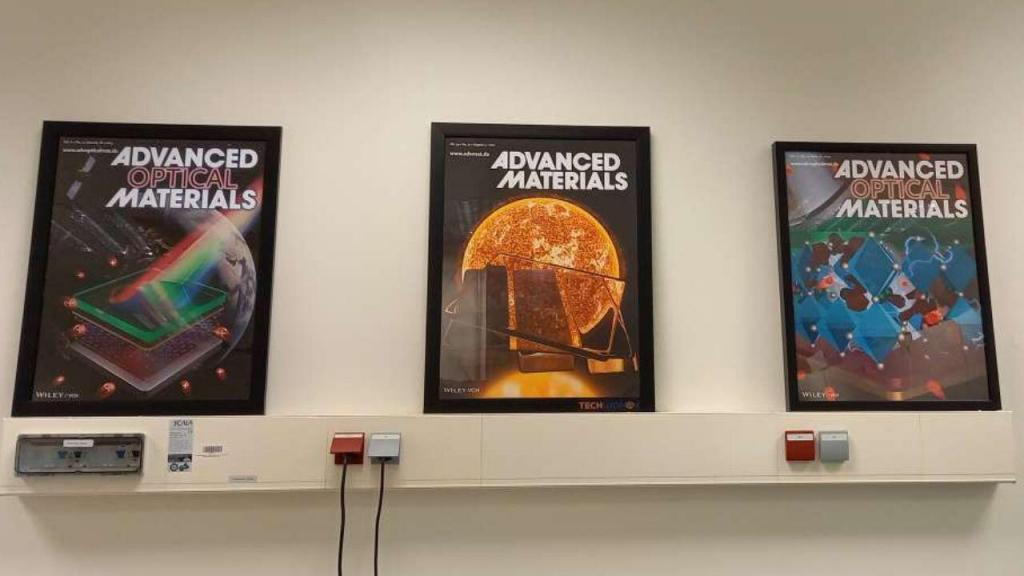 Группа ученых под руководством профессора Виктора Бруса в коллаборации с группами профессора Энни Нг (Annie Ng) и Марата Кайканова создали новые высоко-эффективные и стойкие в экстремальных радиационных условиях перовскитные солнечные фотодиоды. Полученные образцы созданы в рамках выполнения проекта, стартовавшего в январе 2022-го года при финансовой грантовой поддержке Назрабаев Университета.