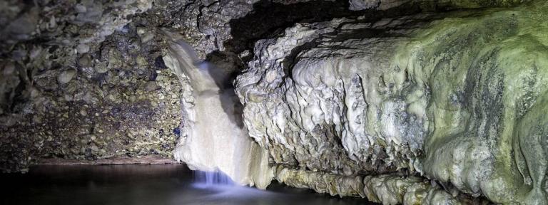 Today, the Japanese government announced that Chairman of the Board of the Corporate Fund “University Medical Center” and General Director of National Laboratory Astana, NU Professor Zhaxybay Zhumadilov will be awarded the highest state award of Japan - Order of the Rising Sun, Gold Rays with Neck Ribbon - for his outstanding achievements as a scientist and contribution in the field of radiation exposure research and strengthening the health of affected people. It should be noted that the Emperor of Japan traditionally honors prominent statesmen, public figures and scientists with this award.