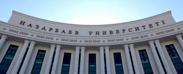 NU program on training school teachers in teaching STEM subjects in English language was successfully evaluated by an international independent expert. The expert evaluated the program, and gave a positive report.