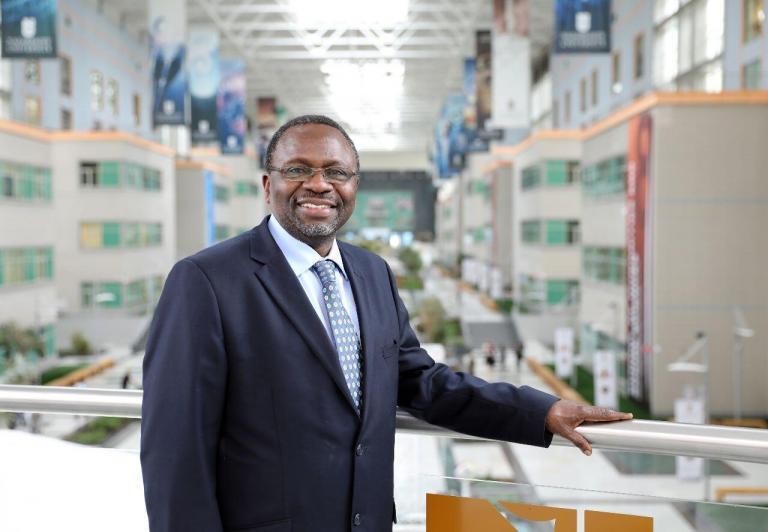 The Institute of Electrical and Electronics Engineers (IEEE) is the world’s largest technical professional organisation, which is focused on advancing technology. IEEE and its members provide highly cited publications, conferences, and professional and educational activities, which boost global science and technology.