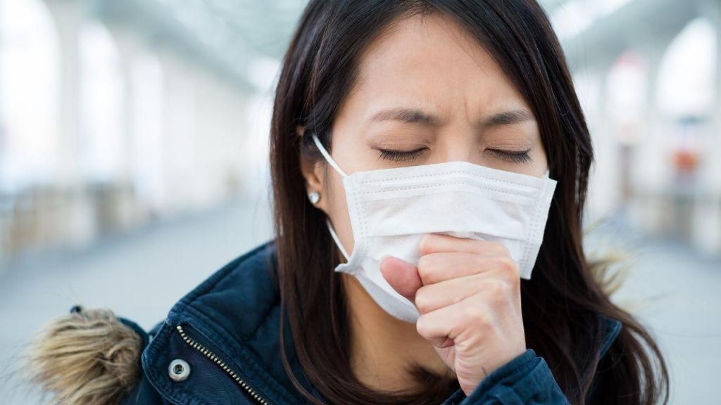 NU scientists have created an unusual application that analyzes the sound of a cough using artificial intelligenceCough Analyzer is a research project of scientists from NU School of Medicine in cooperation with the NU School of Engineering and Digital Sciences. This project aims to record, identify, analyse and differentiate cough sounds through a free mobile app available for iOS and Android.