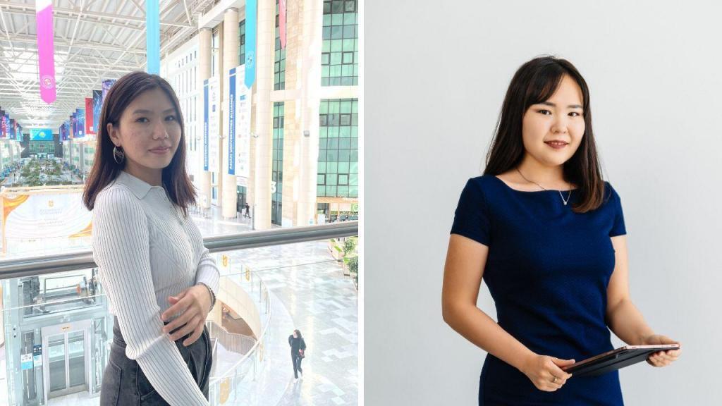 Гробтың ісіну қысымының әсерінен тірек қабырғасының тербелісі атты мақала әлемдегі ең көп сілтеме жасалған 5-ші ғылыми басылым болып табылатын Scientific Reports (Nature) журналында жарияланды. Бұл мақалада Гробтың ісіну қысымының әсерінен тұрақты жердегі тербелістер тірек қабырғасының маңызды динамикасын сипаттайтын бір еркіндік дәрежесі бар сызықтық емес есеп қарастырылады.