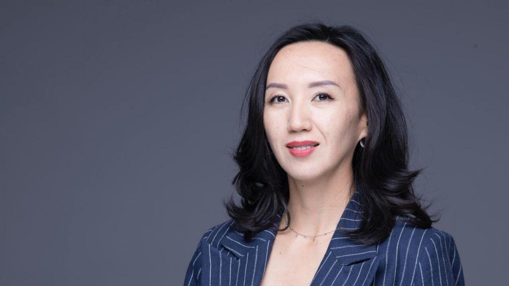 Her thesis contributes to understanding how water security is perceived in Central Asia and whether river basin management can strengthen water security in Kazakhstan. As part of the doctoral program, she completed research internships at Oulu University (Finland) and IHE Delft Institute for Water Education (Netherlands) in 2021.