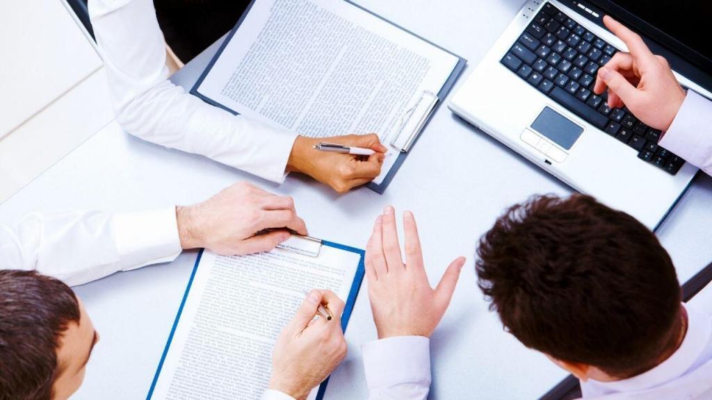 The best student debaters were awarded in the capital. NU students have become the best at the national debate tournament in the Russian league.