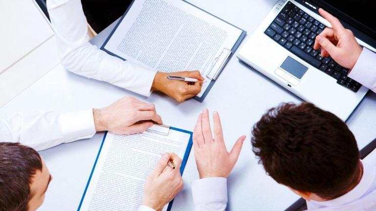 The best student debaters were awarded in the capital. NU students have become the best at the national debate tournament in the Russian league.