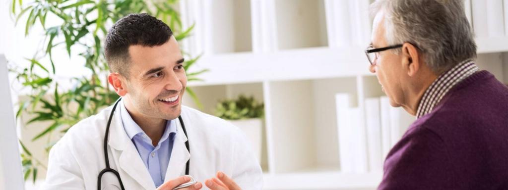 NUSOM is currently recruiting individuals to be a part of the education of Kazakhstan’s future health care providers! What is a Standardized Patient? Standardized patients (SPs) are people who are trained to act and respond as real patients. Standardized Patients (SPs) come from a variety of backgrounds - medical and/or acting experience are not required.