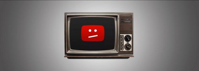 2018 жылғы 6 маусымда Youtube арнасында бейнероликтің контентіне ешқандай қатысы жоқ жалған тақырыппен Мұхтар Әбләзовтің материалы орналастырылған. Көрінеу жалған тақырып «Назарбаев Университеті» бренді мен беделіне елеулі нұқсан келтіріп отыр.