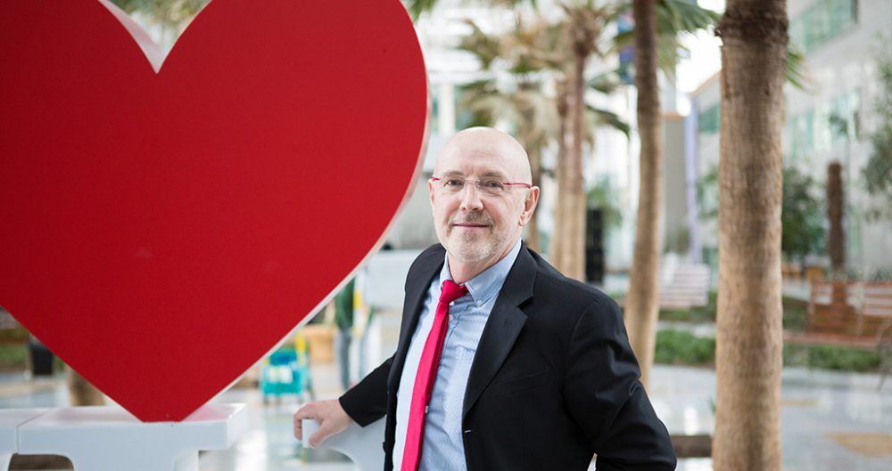 Assel Kambatyrova is a postdoctoral student at NU Graduate School of Education. She graduated from the GSE Doctoral Program in Education in 2020.