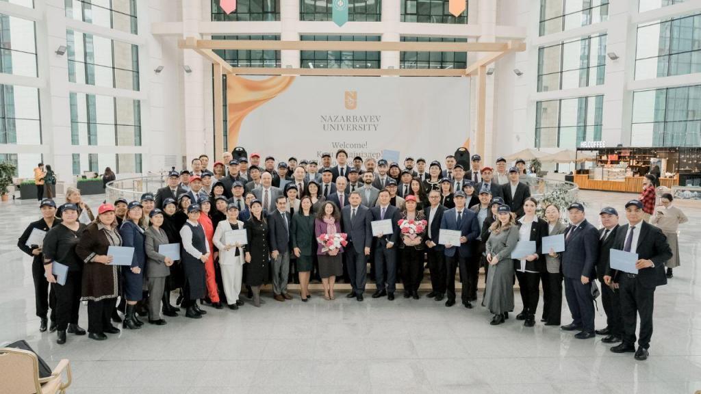 Daulet Baimukashev, data scientist from the NU Institute for Smart Systems and Artificial Intelligence (NU ISSAI), explained IT Pro how defensive AI can be used to get protection from the offensive AI: “Defensive AI can evolve to a system that autonomously tackles various cyber-attacks. This reduces the workload for human operations and increases the efficiency of dealing with large numbers of cyber-attacks.