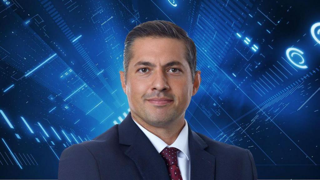 Ашық есік күні кезінде Назарбаев Университетінің сегіз мектебі мен Оқуға дайындау орталығы университетке оқуға түсуінің бірегей мүмкіндіктері және академиялық бағдарламалары туралы барлық қажетті ақпаратты ұсынатын болады. Қыркүйектің 29-жұлдызында сағат 11.