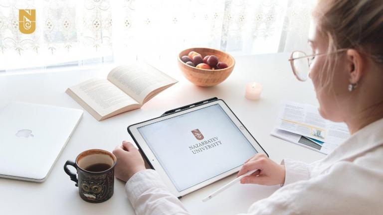 Candidates were assessed by their Schools or Departments and then judged by the NU Learning and Teaching Committee. The Committee had a difficult task to choose the winners as the process is becoming more competitive every year.