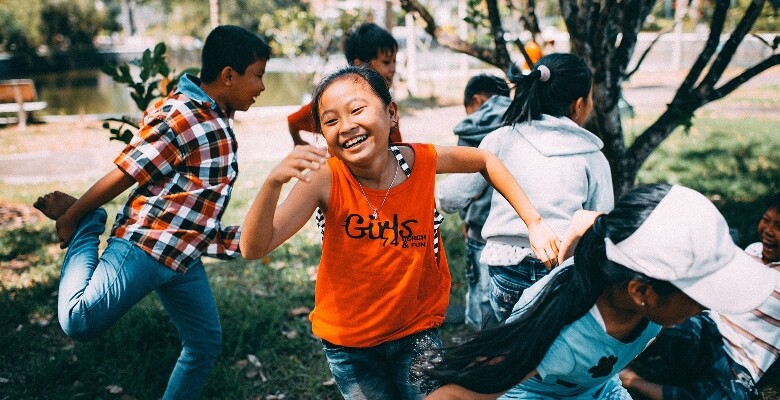 Our guest, an MBA program student at NU Graduate School of Business, Saule Batyralieva, told us about the startup she founded with the support of ABC Business Incubator of NU.