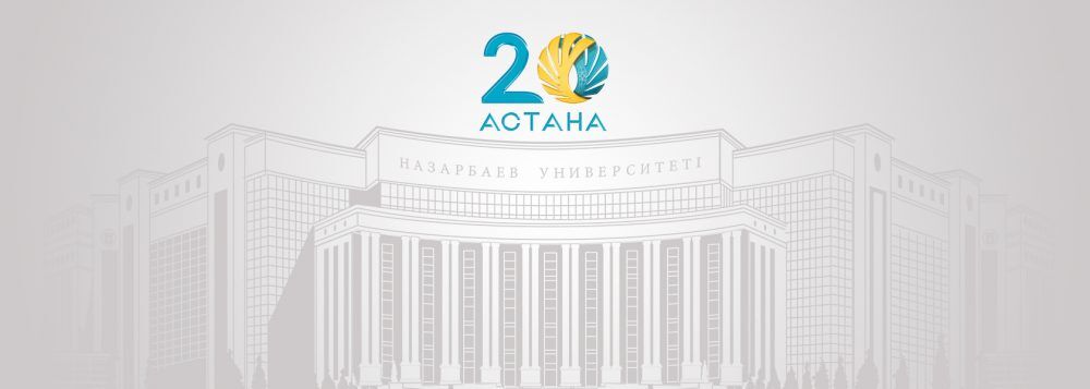 Рафаэль Жансұлтанов командамен бірге Назарбаев Университетінің қолдауымен дәмханалардан, мейрамханалардан және кондитерлік дүкендерден тамақты "құтқаруға" және ол үшін үлкен жеңілдіктер алуға көмектесетін стартап әзірледі. Осылайша әзірлеуші адамдарды үнемдеуге, ал кәсіпкерлерді тамақ қалдықтарын аз тастауға үйретуді жоспарлап отыр, - деп Tengrinews.