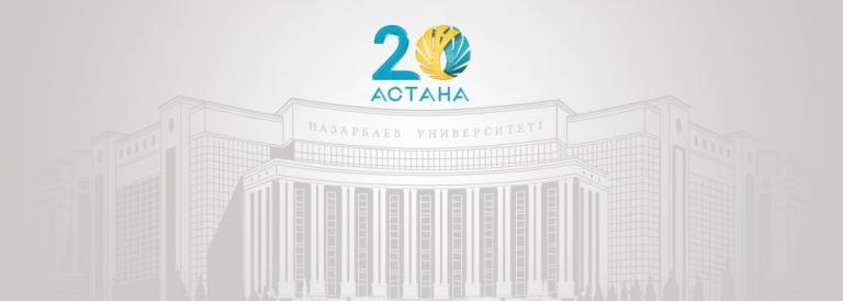 Рафаэль Жансултанов с командой при поддержке Назарбаев Университета разработал стартап, который помогает "спасать" еду из кафе, ресторанов и кондитерских и получать за это большие скидки. Так разработчик планирует научить людей экономить, а бизнесменов - выкидывать меньше еды, передает корреспондент Tengrinews.