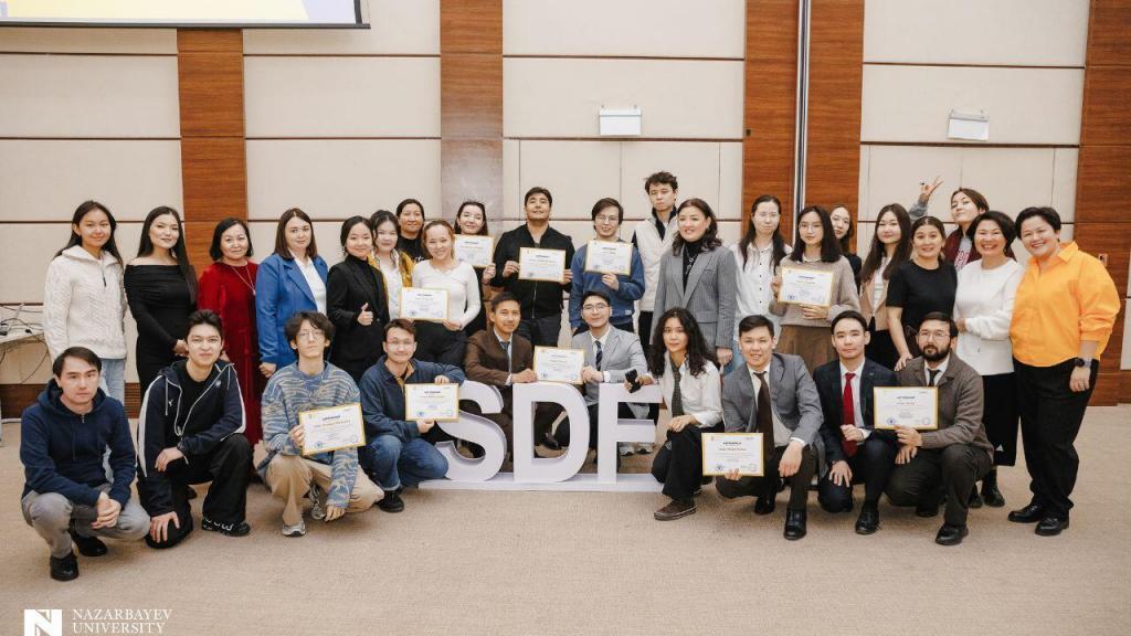 The university experience can be a very formative stage in many people’s lives. Student involvement in university life will often have profoundly lasting effects, and many institutions try to provide various opportunities for individuals to grow during their student years.