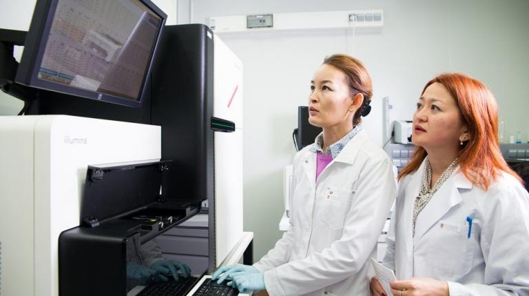 NU researchers have discovered new genetic factors associated with heart failure and sudden cardiac death. Studying these genetic markers will help scientists to better understand heart disease, which could be used in the future to screen individuals for potential risks related to developing heart conditions.