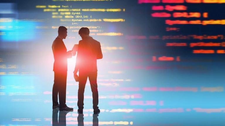 “Each startup has its mentor, with whom he meets every week, receives consulting, mentoring, and expert support and goes from idea to first sales,” shared Asylzhan Upasheva, head of the “NURIS” business incubator in her interview for Toppress. kz.