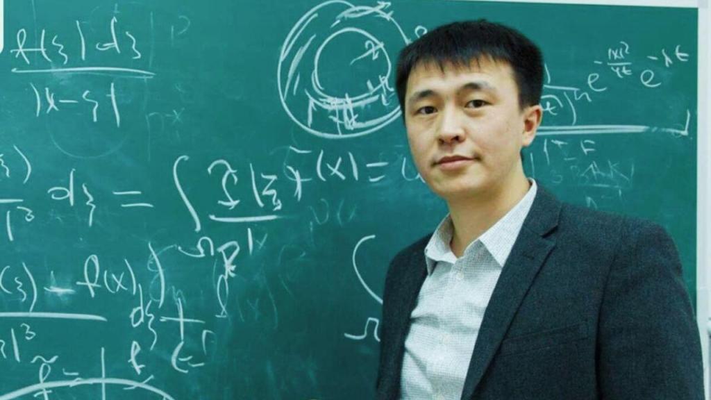 A computer voice will now be able to read Kazakh text. This was made possible thanks to a new project of scientists from the Institute of Smart Systems and Artificial Intelligence (ISSAI) of NU.