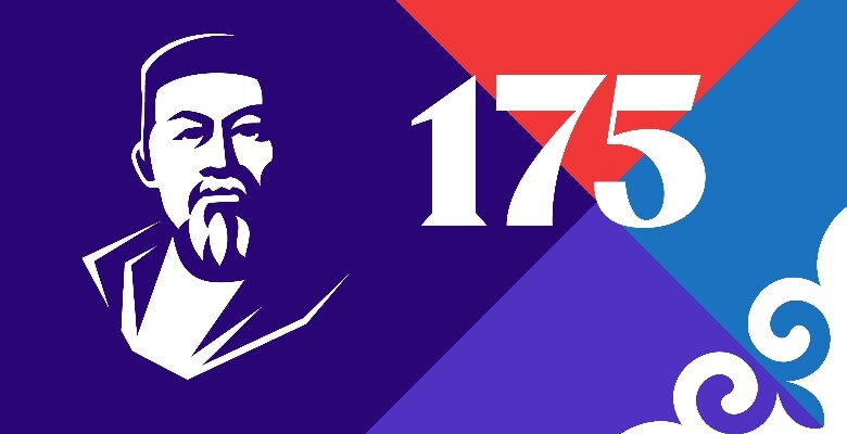 Біздің келесі әңгімелесушіміз - НУ физика кафедрасы қалыптасуының бастауында тұрған ғалым, профессор Жандос Өтеғұлов. Сұхбатында профессор өзінің АҚШ-тағы жұмысы туралы айтып, физика факультетінің қалай құрылғанын еске түсіріп, лазерлерге және олардың материалтану және оптикалық сенсорикаға деген қызығушылығын түсіндірді.